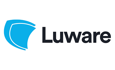 Luware