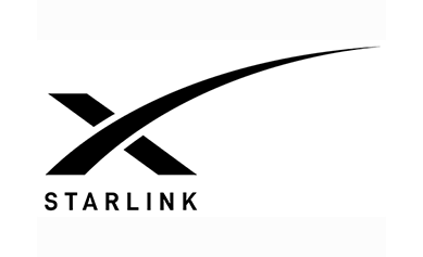 Starlink