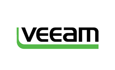 Veeam