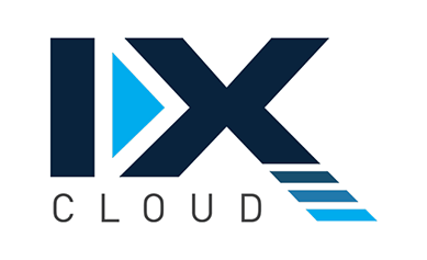 IX Cloud
