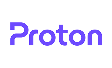 Proton